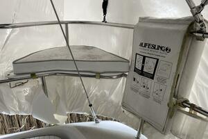 LADY JULIAN 28ft Catalina Yacht For Sale LADY JULIAN 28ft Catalina Yacht For Sale