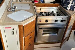 LADY JULIAN 28ft Catalina Yacht For Sale LADY JULIAN 28ft Catalina Yacht For Sale