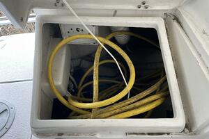 LADY JULIAN 28ft Catalina Yacht For Sale LADY JULIAN 28ft Catalina Yacht For Sale