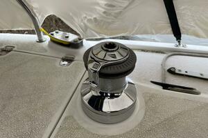 LADY JULIAN 28ft Catalina Yacht For Sale LADY JULIAN 28ft Catalina Yacht For Sale