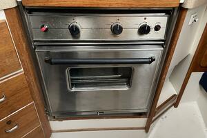 LADY JULIAN 28ft Catalina Yacht For Sale LADY JULIAN 28ft Catalina Yacht For Sale