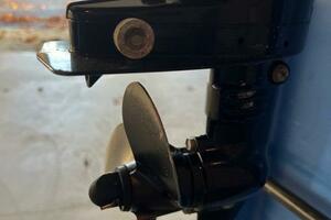 LADY JULIAN 28ft Catalina Yacht For Sale LADY JULIAN 28ft Catalina Yacht For Sale