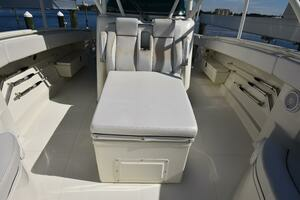 2012 Hydra-Sports 4200 SF thumbnail 22