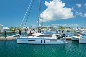 2018 Leopard 58 thumbnail 76