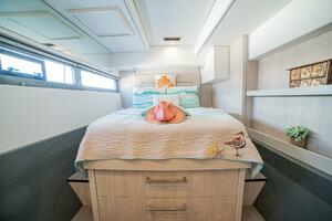 2018 Leopard 58 thumbnail 29
