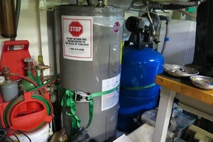1998 Custom Custom thumbnail 96