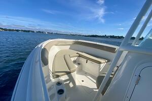 24ft Sailfish Yacht For Sale