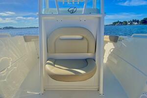 24ft Sailfish Yacht For Sale