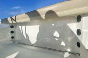 24ft Sailfish Yacht For Sale