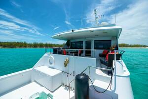 ISLAND TIME