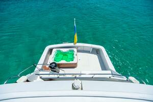 ISLAND TIME