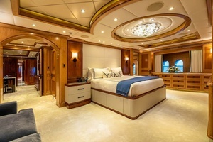 2009 Trinity Yachts Custom thumbnail 10