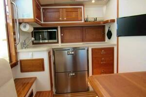 BARCODE Worth Avenue Yachts