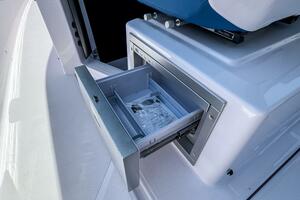 46ft Axopar Yacht For Sale