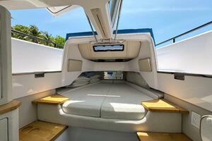 46ft Axopar Yacht For Sale