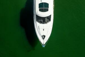 Royal Speerit III 45ft Cruisers Yachts Yacht For Sale