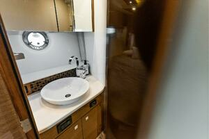 Royal Speerit III 45ft Cruisers Yachts Yacht For Sale