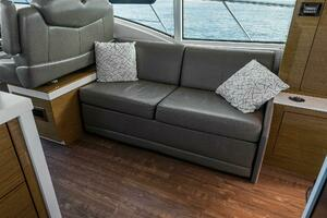 Royal Speerit III 45ft Cruisers Yachts Yacht For Sale