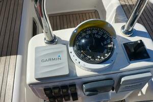 DOLCE VITA 46ft Oyster Yachts Yacht For Sale