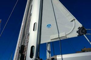 DOLCE VITA 46ft Oyster Yachts Yacht For Sale