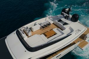 X99 Fast 2026 Extra Yachts X99 FAST Yacht For Sale in Miami Beach FL