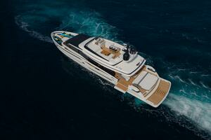 X99 Fast 2026 Extra Yachts X99 FAST Yacht For Sale in Miami Beach FL