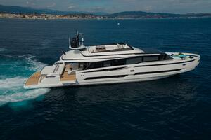 X99 Fast 2026 Extra Yachts X99 FAST Yacht For Sale in Miami Beach FL