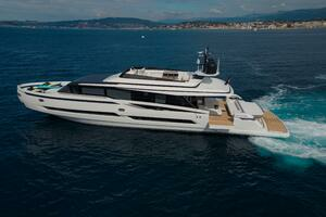 X99 Fast 2026 Extra Yachts X99 FAST Yacht For Sale in Miami Beach FL