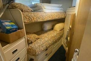 1966 Huckins Linwood 58 thumbnail 15