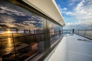 2020 Lagoon Catamaran thumbnail 8