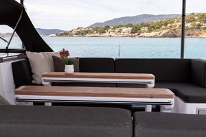 2020 Michael Schmidt Yachtbau thumbnail 21