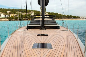 2020 Michael Schmidt Yachtbau thumbnail 28