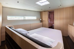 2020 Michael Schmidt Yachtbau thumbnail 39