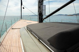 2020 Michael Schmidt Yachtbau thumbnail 24