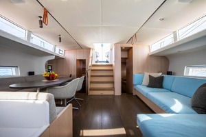 2020 Michael Schmidt Yachtbau thumbnail 33