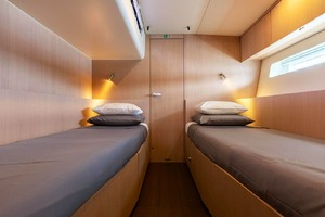2020 Michael Schmidt Yachtbau thumbnail 42
