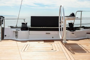 2020 Michael Schmidt Yachtbau thumbnail 14