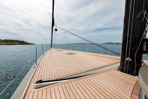 2020 Michael Schmidt Yachtbau thumbnail 25