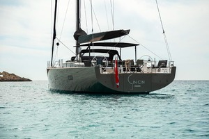 2020 Michael Schmidt Yachtbau thumbnail 10