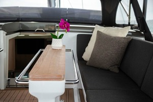 2020 Michael Schmidt Yachtbau thumbnail 22