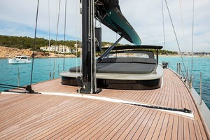 2020 Michael Schmidt Yachtbau thumbnail 27