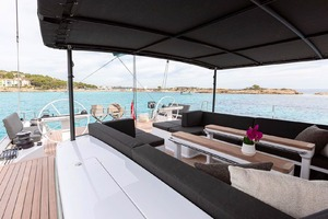 2020 Michael Schmidt Yachtbau thumbnail 19