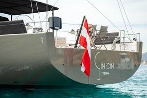 2020 Michael Schmidt Yachtbau thumbnail 11