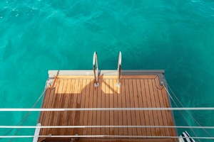 2020 Michael Schmidt Yachtbau thumbnail 44