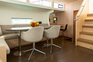 2020 Michael Schmidt Yachtbau thumbnail 30
