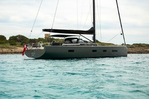 2020 Michael Schmidt Yachtbau thumbnail 6