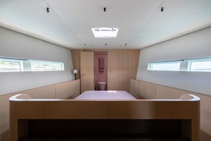 2020 Michael Schmidt Yachtbau thumbnail 38