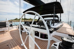 2020 Michael Schmidt Yachtbau thumbnail 15