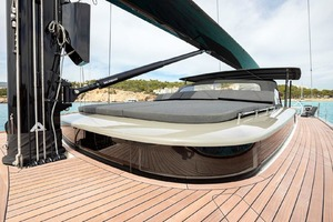 2020 Michael Schmidt Yachtbau thumbnail 29