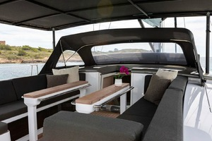 2020 Michael Schmidt Yachtbau thumbnail 20